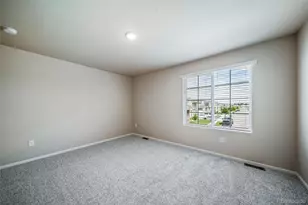 28655 E 4th Pl, Watkins, CO 80137 - Photo 29