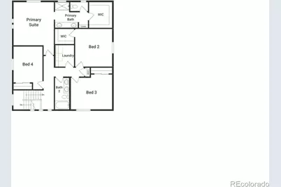 28655 E 4th Place, Watkins, CO 80137 - Photo 33