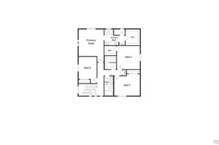 28655 E 4th Pl, Watkins, CO 80137 - Photo 33