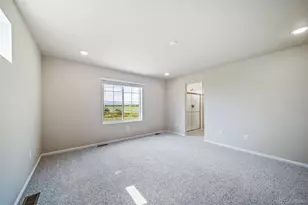 28655 E 4th Pl, Watkins, CO 80137 - Photo 19
