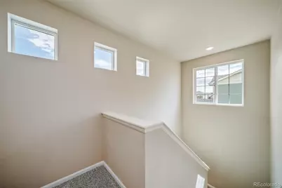 28655 E 4th Place, Watkins, CO 80137 - Photo 17