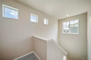 28655 E 4th Pl, Watkins, CO 80137 - Photo 17