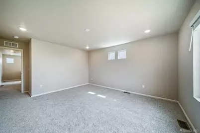 28655 E 4th Place, Watkins, CO 80137 - Photo 21