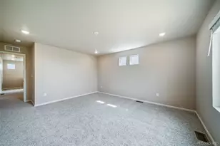 28655 E 4th Pl, Watkins, CO 80137 - Photo 21