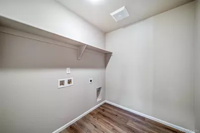 28655 E 4th Place, Watkins, CO 80137 - Photo 31