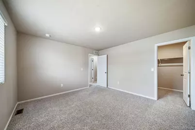 28655 E 4th Place, Watkins, CO 80137 - Photo 27