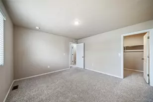 28655 E 4th Pl, Watkins, CO 80137 - Photo 27