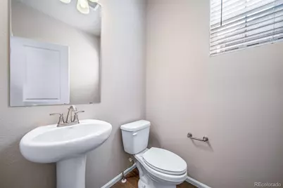 28655 E 4th Place, Watkins, CO 80137 - Photo 15