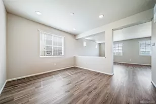28655 E 4th Pl, Watkins, CO 80137 - Photo 13