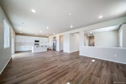 28655 E 4th Place, Watkins, CO 80137 - Photo 9