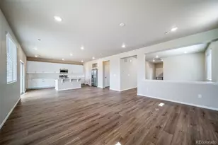 28655 E 4th Pl, Watkins, CO 80137 - Photo 9