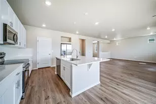 28655 E 4th Pl, Watkins, CO 80137 - Photo 5