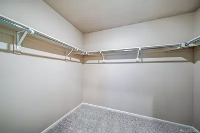28655 E 4th Place, Watkins, CO 80137 - Photo 25