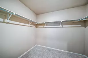 28655 E 4th Pl, Watkins, CO 80137 - Photo 25