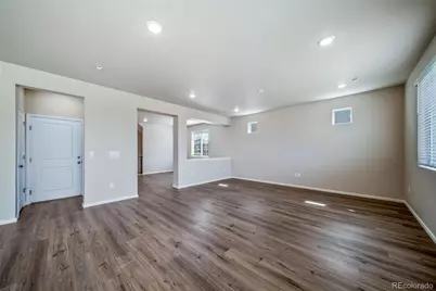 28655 E 4th Place, Watkins, CO 80137 - Photo 11