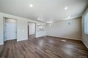 28655 E 4th Pl, Watkins, CO 80137 - Photo 11