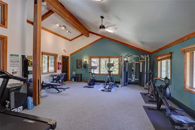 570 Bills Ranch Road #245, Frisco, CO 80443 - Photo 27
