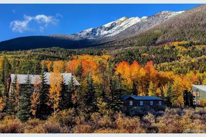 570 Bills Ranch Road #245, Frisco, CO 80443 - Photo 29