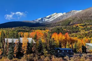 570 Bills Ranch Rd, Frisco, CO 80443 - Photo 29