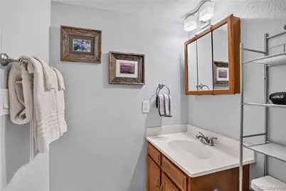 570 Bills Ranch Road #245, Frisco, CO 80443 - Photo 13