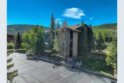 570 Bills Ranch Road #245, Frisco, CO 80443 - Photo 19