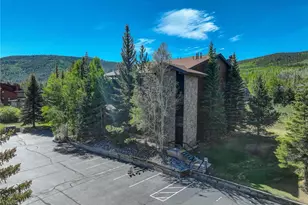 570 Bills Ranch Rd, Frisco, CO 80443 - Photo 19