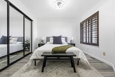 4882 E Kentucky Avenue #A, Denver, CO 80246 - Photo 9