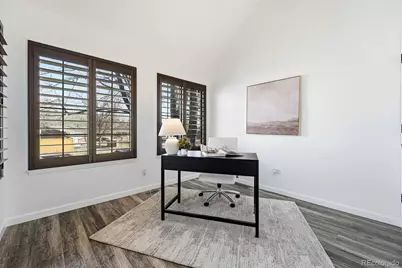 4882 E Kentucky Avenue #A, Denver, CO 80246 - Photo 11