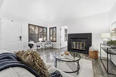 4882 E Kentucky Avenue #A, Denver, CO 80246 - Photo 3