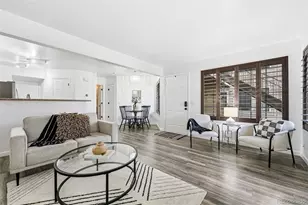 4882 E Kentucky Ave, Denver, CO 80246 - Photo 1