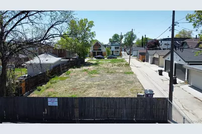 1735 W 37th Avenue, Denver, CO 80211 - Photo 7