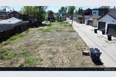 1735 W 37th Avenue, Denver, CO 80211 - Photo 11