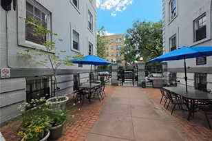 215 E 11th Ave, Denver, CO 80203 - Photo 3