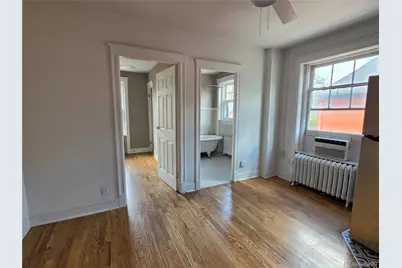 215 E 11th Avenue #D8, Denver, CO 80203 - Photo 11