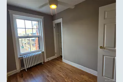 215 E 11th Avenue #D8, Denver, CO 80203 - Photo 21