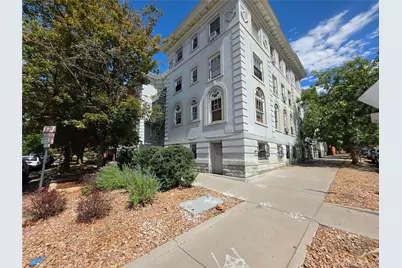 215 E 11th Avenue #D8, Denver, CO 80203 - Photo 5