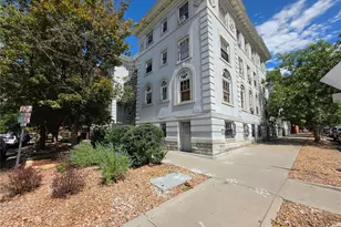 215 E 11th Ave, Denver, CO 80203 - Photo 5