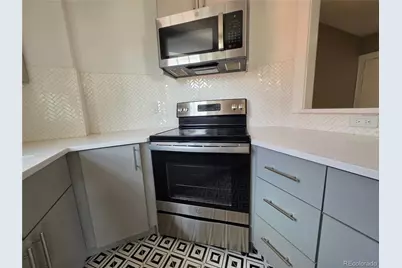 215 E 11th Avenue #D8, Denver, CO 80203 - Photo 15