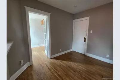 215 E 11th Avenue #D8, Denver, CO 80203 - Photo 9