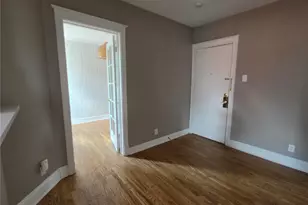 215 E 11th Ave, Denver, CO 80203 - Photo 9