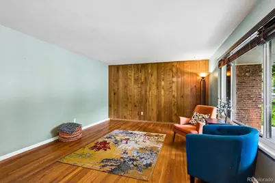 1170 S Dover Street, Lakewood, CO 80232 - Photo 3