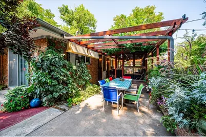 1170 S Dover Street, Lakewood, CO 80232 - Photo 9