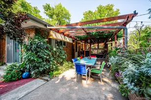 1170 S Dover St, Lakewood, CO 80232 - Photo 9