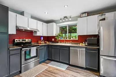 1170 S Dover Street, Lakewood, CO 80232 - Photo 7