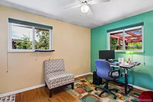 1170 S Dover St, Lakewood, CO 80232 - Photo 21