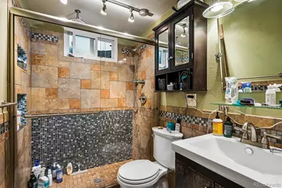 1170 S Dover Street, Lakewood, CO 80232 - Photo 27