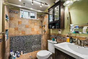 1170 S Dover St, Lakewood, CO 80232 - Photo 27