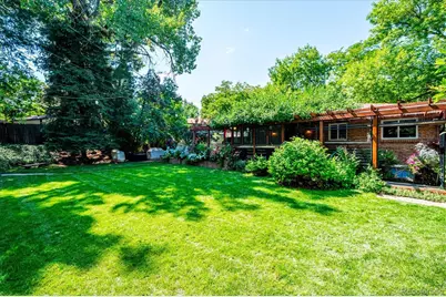 1170 S Dover Street, Lakewood, CO 80232 - Photo 15