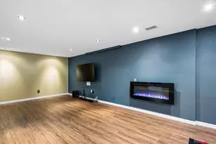 1170 S Dover St, Lakewood, CO 80232 - Photo 23