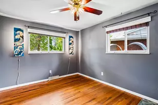 1170 S Dover St, Lakewood, CO 80232 - Photo 19
